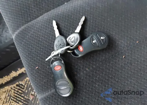 2002 Dodge Ram 1500 St из США, поврежденный, VIN 3D7HA18Z32G126950